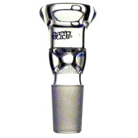 G-Spot Tulpenkopf 18,8 mittel