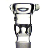 G-Spot Tulpenkopf 18,8 mittel
