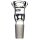 G-Spot Tulpenkopf 18,8 mittel