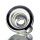G-Spot Tulpenkopf 18,8 mittel