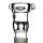 G-Spot Tulpenkopf 18,8 mittel