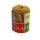 Jute-Garn, natur, 50 m