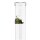Bullfrog Party Bong "Frogabilly" 29cm