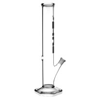 Ehle Bong 250ml - 14,5