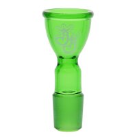 Jelly Joker Köpfchen 18,8 grün