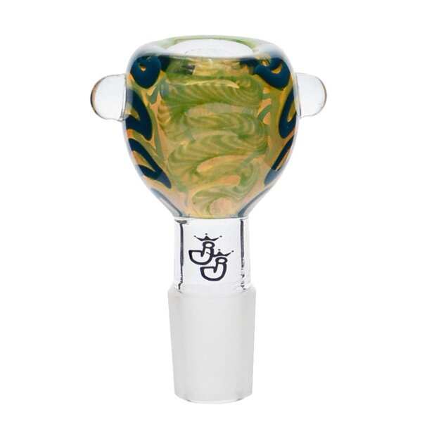 Jelly Joker Köpfchen "Globus Perit" 18,8