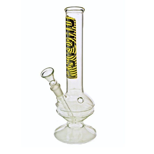 Psycho Bong Spyral 14,5 - 26 cm