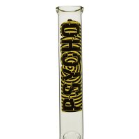 Psycho Bong Spyral 14,5 - 26 cm