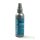 Kleaner Reinigungsdeo 100ml