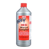 Hesi Wurzel Complex 1 Liter