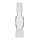 Grace Glass Aktivkohleadapter 18,8 mm