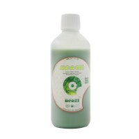1 Liter Alg-A-Mic von BioBizz