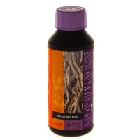 Bcuzz Wurzelstimulanz 250ml