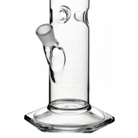 Ehle Eisbong 1000ml 18,8er ohne Kickloch