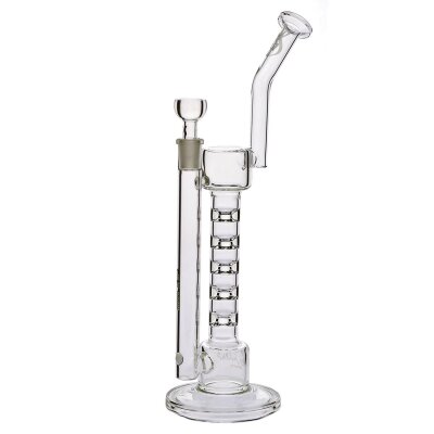 Weedstar Skelletor WS-Line 34 cm