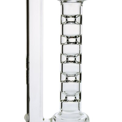 Weedstar Skelletor WS-Line 34 cm