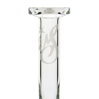 Weedstar Skelletor WS-Line 34 cm