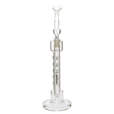 Weedstar Skelletor WS-Line 34 cm