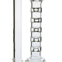 Weedstar Skelletor WS-Line 34 cm