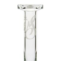 Weedstar Skelletor WS-Line 34 cm