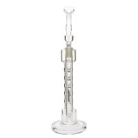 Weedstar Skelletor WS-Line 34 cm