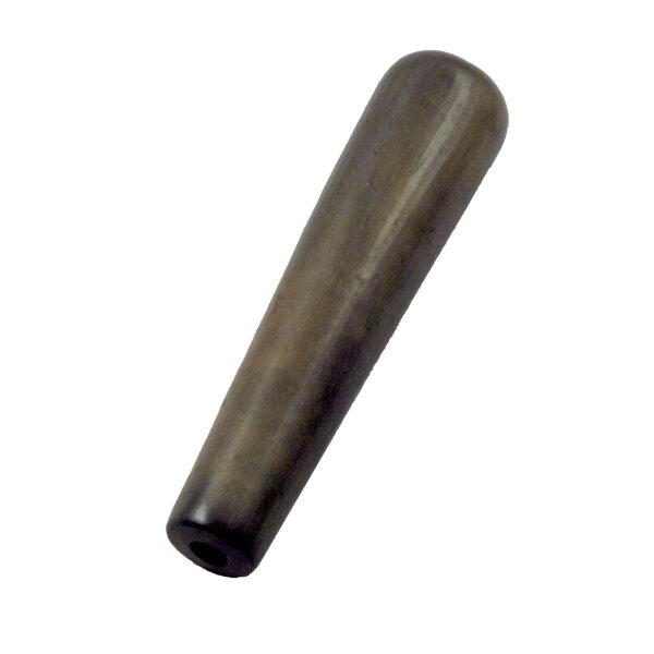 Keramikchillum 21cm