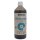 1 Liter Bio Heaven von BioBizz