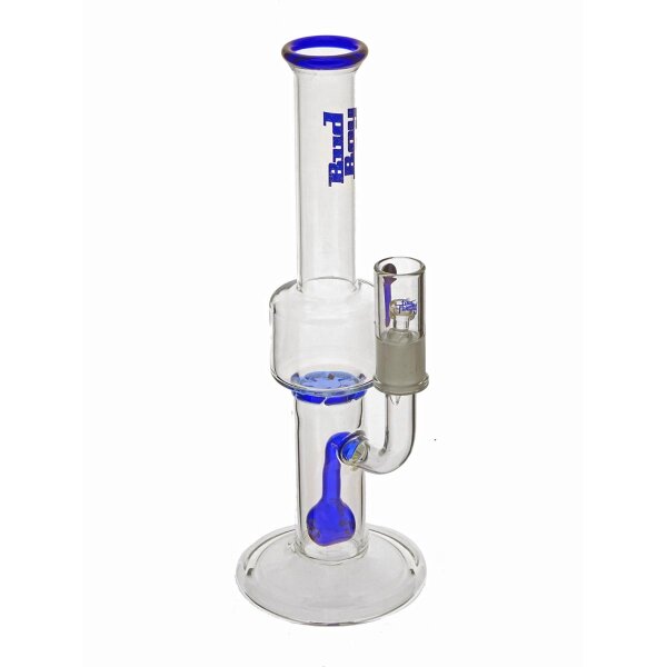 Bud Boy Öl-Bubbler "Blubby Boy"