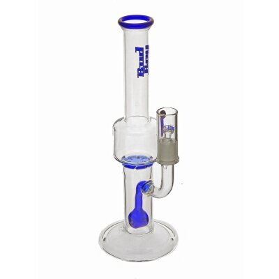 Bud Boy Öl-Bubbler "Blubby Boy"