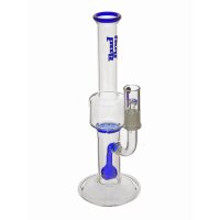 Bud Boy Öl-Bubbler "Blubby Boy"
