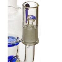 Bud Boy Öl-Bubbler "Blubby Boy"