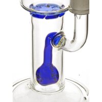Bud Boy Öl-Bubbler "Blubby Boy"