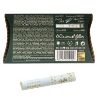 Rolls Smart Filter VIP Pack 6mm