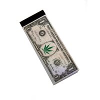 Filter Tips Dollar