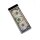 Filter Tips Dollar