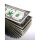 Filter Tips Dollar