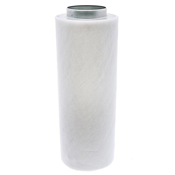 Prima Klima Eco Line Filter 160 mm - 900 m³/h