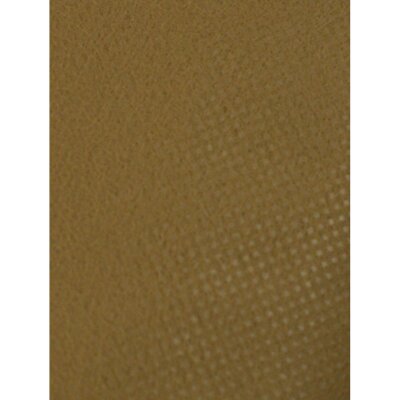 Pflanzenschutz-Schlauch-Vlies, 5 x 1,5 m, 30g/m²