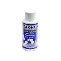 Clonfix 50ml