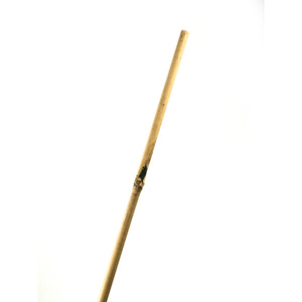 Tonkin Bambus Stab 60cm