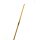 Tonkin Bambus Stab 60cm