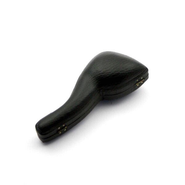 Meerschaumpfeife Kobra