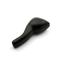 Meerschaumpfeife Kobra