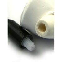 Meerschaumpfeife Kobra