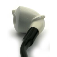 Meerschaumpfeife Kobra