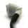 Meerschaumpfeife Kobra