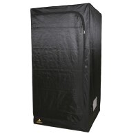 Dark Room Vintage V100 REV 3.0 by Secret Jardin