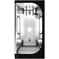 Dark Room Vintage V100 REV 3.0 by Secret Jardin
