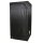 Dark Room Vintage V100 REV 3.0 by Secret Jardin