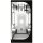 Dark Room Vintage V100 REV 3.0 by Secret Jardin